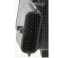 Senzor debit aer TRISCAN 8812 25003</br>Piesa auto pentru Pregatire amestec