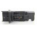 Senzor debit aer TRISCAN 8812 25011</br>Piesa auto pentru Pregatire amestec