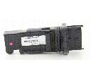 Senzor debit aer TRISCAN 8812 25011</br>Piesa auto pentru Pregatire amestec