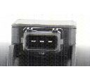 Senzor debit aer TRISCAN 8812 27022</br>Piesa auto pentru Pregatire amestec