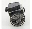 Senzor debit aer TRISCAN 8812 27302</br>Piesa auto pentru Pregatire amestec