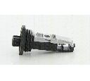 Senzor debit aer TRISCAN 8812 27303</br>Piesa auto pentru Pregatire amestec