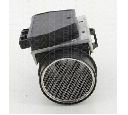 Senzor debit aer TRISCAN 8812 27310</br>Piesa auto pentru Pregatire amestec
