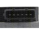 Senzor debit aer TRISCAN 8812 27310</br>Piesa auto pentru Pregatire amestec