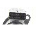 Senzor debit aer TRISCAN 8812 28001</br>Piesa auto pentru Pregatire amestec