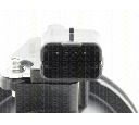 Senzor debit aer TRISCAN 8812 28018</br>Piesa auto pentru Pregatire amestec