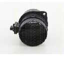 Senzor debit aer TRISCAN 8812 29004</br>Piesa auto pentru Motor