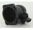 Senzor debit aer TRISCAN 8812 29016</br>Piesa auto pentru Pregatire amestec