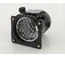 Senzor debit aer TRISCAN 8812 29019</br>Piesa auto pentru Pregatire amestec