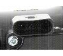 Senzor debit aer TRISCAN 8812 29020</br>Piesa auto pentru Pregatire amestec
