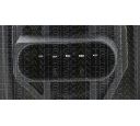Senzor debit aer TRISCAN 8812 29022</br>Piesa auto pentru Pregatire amestec