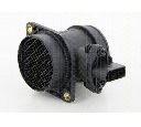 Senzor debit aer TRISCAN 8812 29023</br>Piesa auto pentru Pregatire amestec