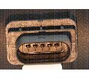 Senzor debit aer TRISCAN 8812 29035</br>Piesa auto pentru Pregatire amestec