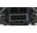 Senzor debit aer TRISCAN 8812 29052</br>Piesa auto pentru Pregatire amestec