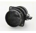 Senzor debit aer TRISCAN 8812 29056</br>Piesa auto pentru Pregatire amestec