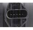 Senzor debit aer TRISCAN 8812 29057</br>Piesa auto pentru Pregatire amestec