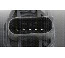 Senzor debit aer TRISCAN 8812 29060</br>Piesa auto pentru Pregatire amestec