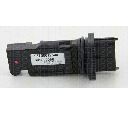 Senzor debit aer TRISCAN 8812 29068</br>Piesa auto pentru Pregatire amestec