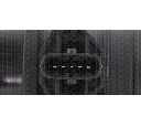 Senzor debit aer TRISCAN 8812 40002