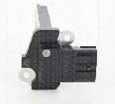 Senzor debit aer TRISCAN 8812 40104</br>Piesa auto pentru Pregatire amestec