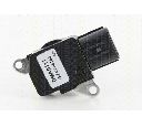 Senzor debit aer TRISCAN 8812 42102</br>Piesa auto pentru Pregatire amestec