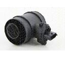 Senzor debit aer TRISCAN 8812 43200</br>Piesa auto pentru Pregatire amestec
