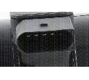Senzor debit aer TRISCAN 8812 43600</br>Piesa auto pentru Pregatire amestec