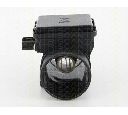 Senzor debit aer TRISCAN 8812 50006</br>Piesa auto pentru Pregatire amestec