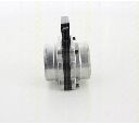 Senzor debit aer TRISCAN 8812 65001</br>Piesa auto pentru Pregatire amestec