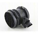 Senzor debit aer TRISCAN 8812 65003</br>Piesa auto pentru Pregatire amestec