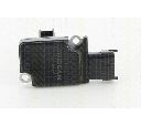 Senzor debit aer TRISCAN 8812 65101</br>Piesa auto pentru Pregatire amestec