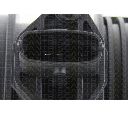 Senzor debit aer TRISCAN 8812 65150</br>Piesa auto pentru Pregatire amestec