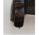 Senzor debit aer TRISCAN 8812 69001</br>Piesa auto pentru Motor