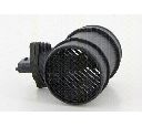 Senzor debit aer TRISCAN 8812 80003</br>Piesa auto pentru Pregatire amestec