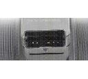 Senzor debit aer TRISCAN 8812 80003</br>Piesa auto pentru Pregatire amestec