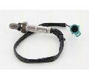 Sonda Lambda TRISCAN 8845 10015