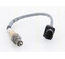 Sonda Lambda TRISCAN 8845 11034