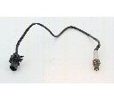 Sonda Lambda TRISCAN 8845 11036