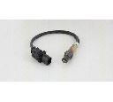 Sonda Lambda TRISCAN 8845 11037</br>Piesa auto pentru Pregatire amestec