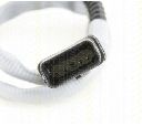 Sonda Lambda TRISCAN 8845 11046</br>Piesa auto pentru Pregatire amestec