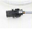 Sonda Lambda TRISCAN 8845 11059</br>Piesa auto pentru Pregatire amestec