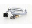 Sonda Lambda TRISCAN 8845 11059</br>Piesa auto pentru Pregatire amestec