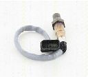 Sonda Lambda TRISCAN 8845 11077</br>Piesa auto pentru Pregatire amestec