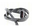 Sonda Lambda TRISCAN 8845 12024</br>Piesa auto pentru Pregatire amestec