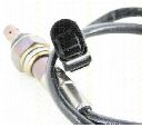 Sonda Lambda TRISCAN 8845 12044</br>Piesa auto pentru Pregatire amestec