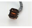 Sonda Lambda TRISCAN 8845 42516</br>Piesa auto pentru Pregatire amestec