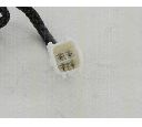Sonda Lambda TRISCAN 8845 43505