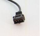 Senzor impulsuri, arbore cotit TRISCAN 8855 10105</br>Piesa auto pentru Indicatoare