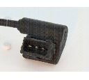 Senzor impulsuri, arbore cotit TRISCAN 8855 11106</br>Piesa auto pentru Aprindere scanteie/incandescenta