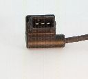 Senzor impulsuri, arbore cotit TRISCAN 8855 11109</br>Piesa auto pentru Indicatoare